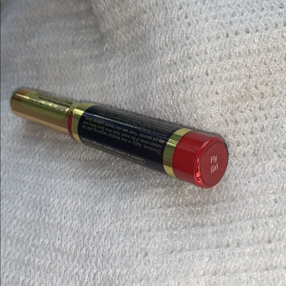 LipSense - Picture 3 of 3